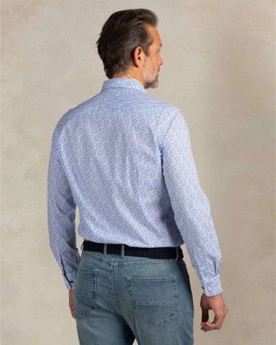 26AN541__SKY BLUE__2__20260212134827517.jpg_ORGA_HUB