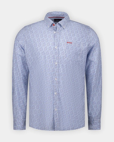 26AN541__SKY BLUE__3__20260212134824900.jpg_ORGA_HUB