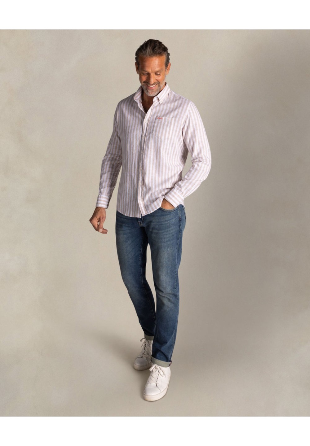 26AN546__LIGHT DUNE__1__20260212134953795.jpg_ORGA_HUB