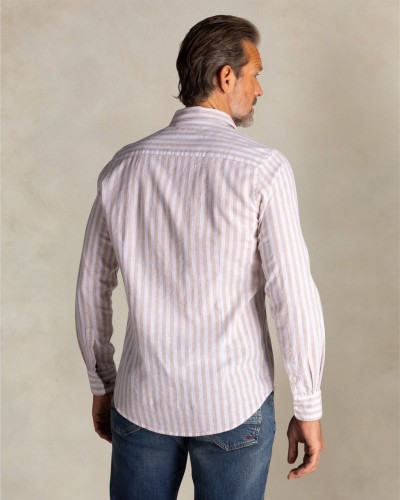 26AN546__LIGHT DUNE__2__20260212134955071.jpg_ORGA_HUB