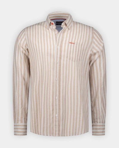 26AN546__LIGHT DUNE__3__20260212134956521.jpg_ORGA_HUB