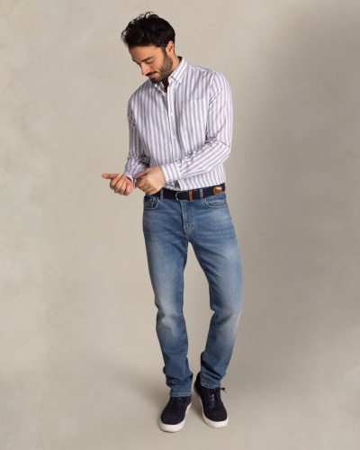 26AN546__LIGHT SAGE__1__20260212135136575.jpg_ORGA_HUB