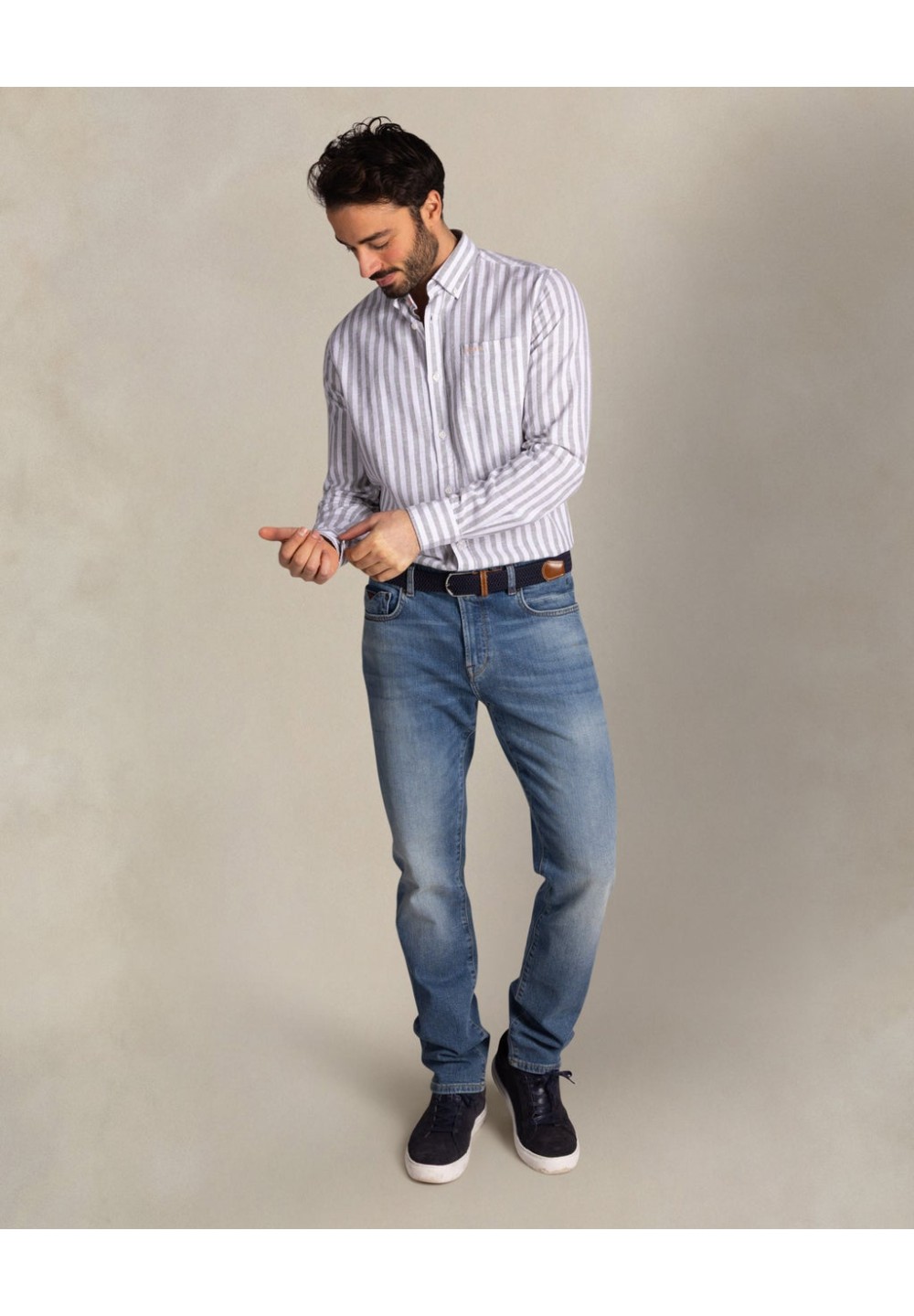 26AN546__LIGHT SAGE__1__20260212135136575.jpg_ORGA_HUB