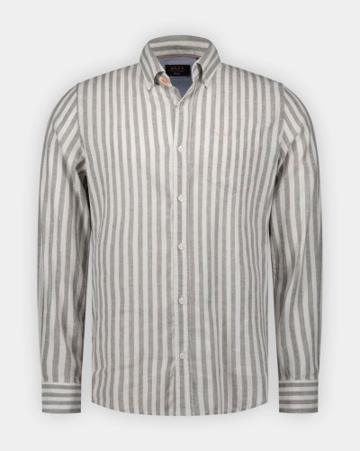 26AN546__LIGHT SAGE__3__20260212135140086.jpg_ORGA_HUB