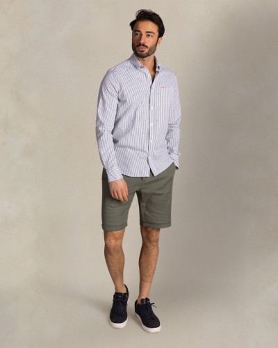 26AN552__SPRING ARMY__1__20260212135306025.jpg_ORGA_HUB