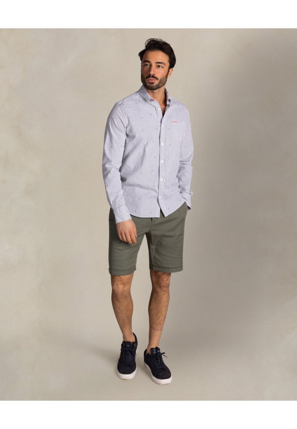 26AN552__SPRING ARMY__1__20260212135306025.jpg_ORGA_HUB