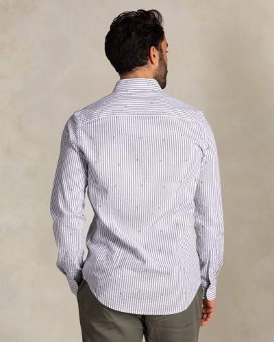 26AN552__SPRING ARMY__2__20260212135311823.jpg_ORGA_HUB