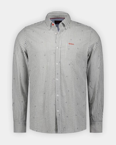 26AN552__SPRING ARMY__3__20260212135313805.jpg_ORGA_HUB