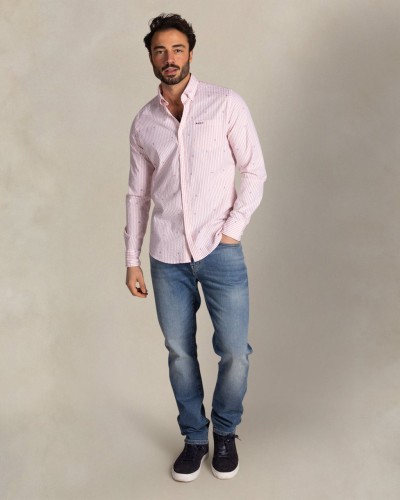 26AN552__SPRING ORANGE__1__20260212135425668.jpg_ORGA_HUB