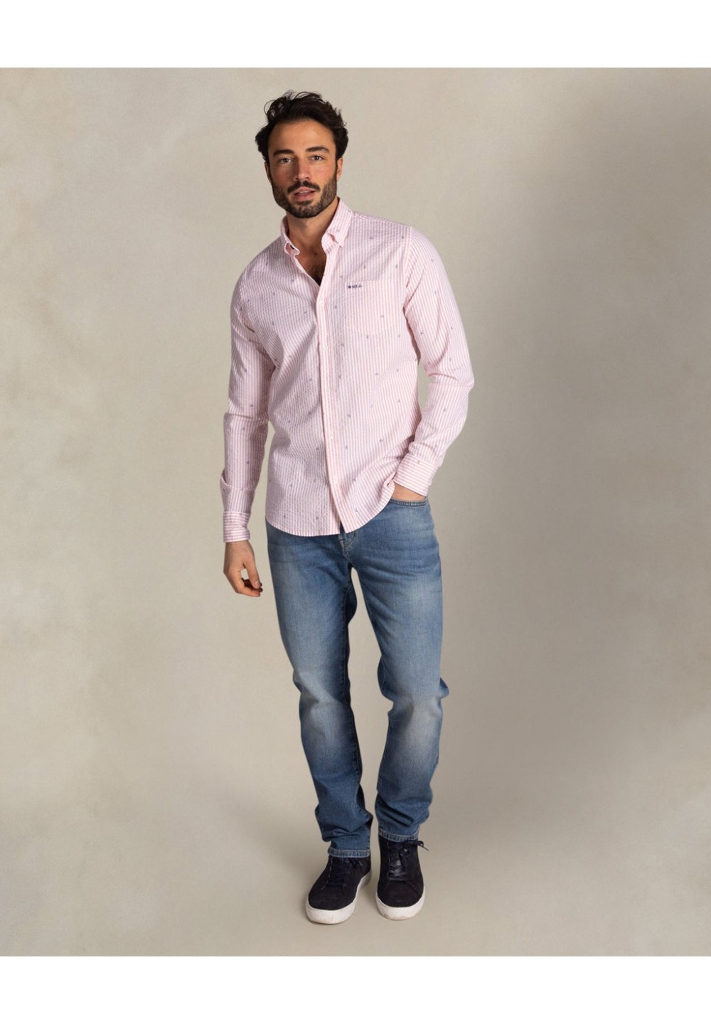 26AN552__SPRING ORANGE__1__20260212135425668.jpg_ORGA_HUB