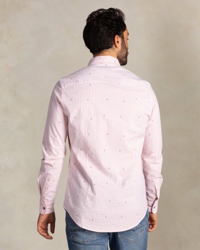 26AN552__SPRING ORANGE__2__20260212135427173.jpg_ORGA_HUB