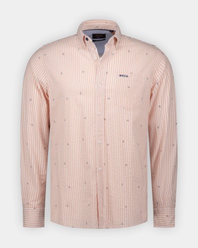 26AN552__SPRING ORANGE__3__20260212135429886.jpg_ORGA_HUB