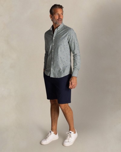 26AN554__LIGHT SAGE MELANGE__1__20260212135626836.jpg_ORGA_HUB