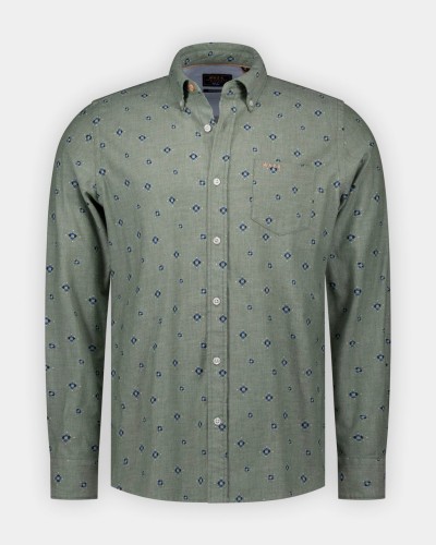 26AN554__LIGHT SAGE MELANGE__3__20260212135629847.jpg_ORGA_HUB