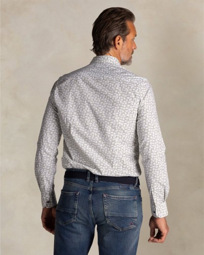 26AN555__LIGHT SAGE__2__20260212135755690.jpg_ORGA_HUB