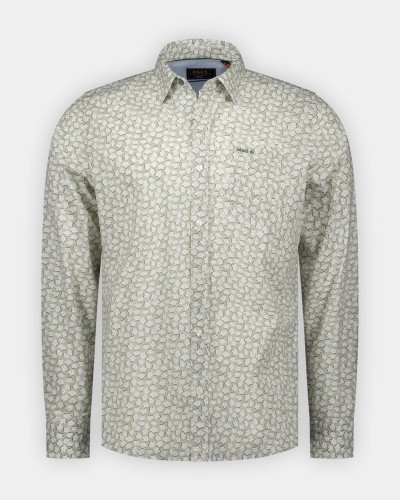 26AN555__LIGHT SAGE__3__20260212135800498.jpg_ORGA_HUB