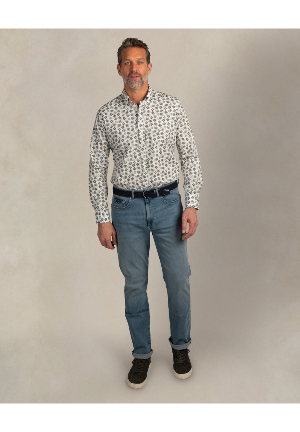 26AN566__LIGHT SAGE__1__20260212135902724.jpg_ORGA_HUB