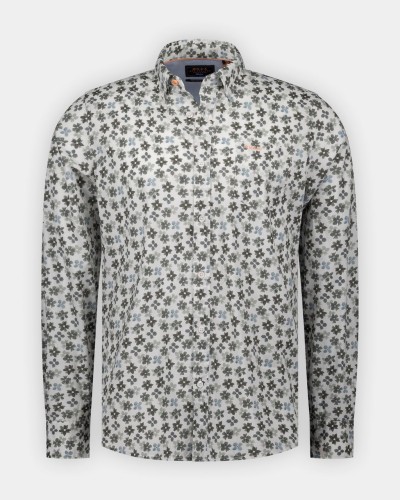 26AN566__LIGHT SAGE__3__20260212135905612.jpg_ORGA_HUB