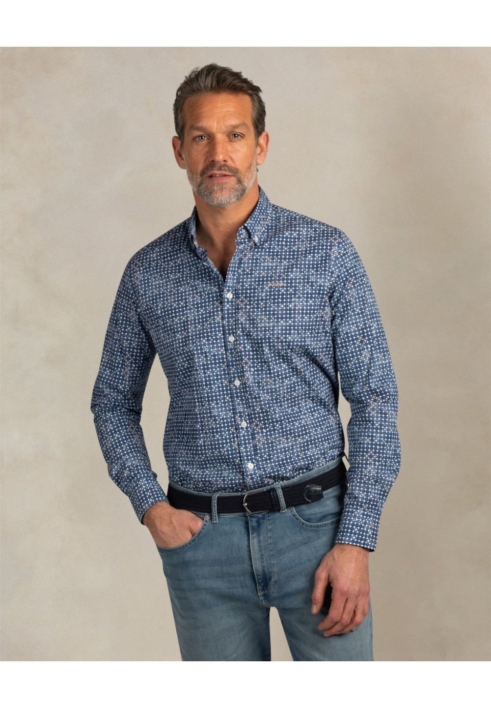 26AN568__NAVY SKY__1__20260212140107545.jpg_ORGA_HUB