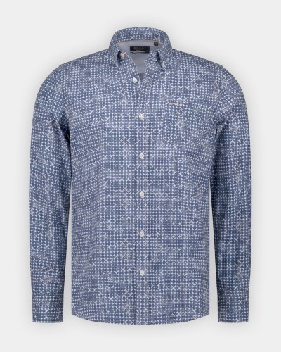 26AN568__NAVY SKY__3__20260212140110588.jpg_ORGA_HUB