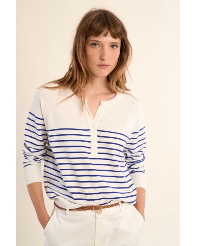 E1730EP__OFFBLU__1__20260212141215758.jpg_ORGA_HUB