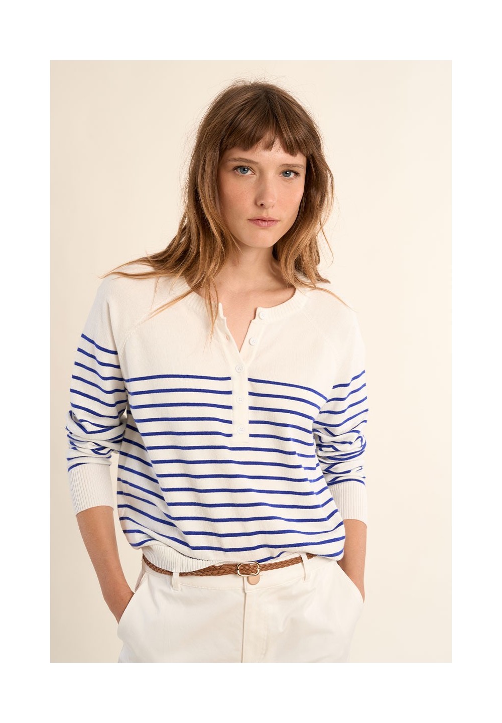 E1730EP__OFFBLU__1__20260212141215758.jpg_ORGA_HUB