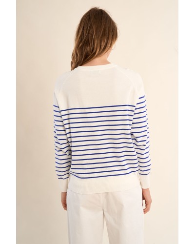 E1730EP__OFFBLU__2__20260212141217270.jpg_ORGA_HUB