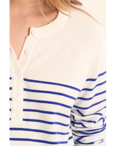 E1730EP__OFFBLU__3__20260212141219424.jpg_ORGA_HUB