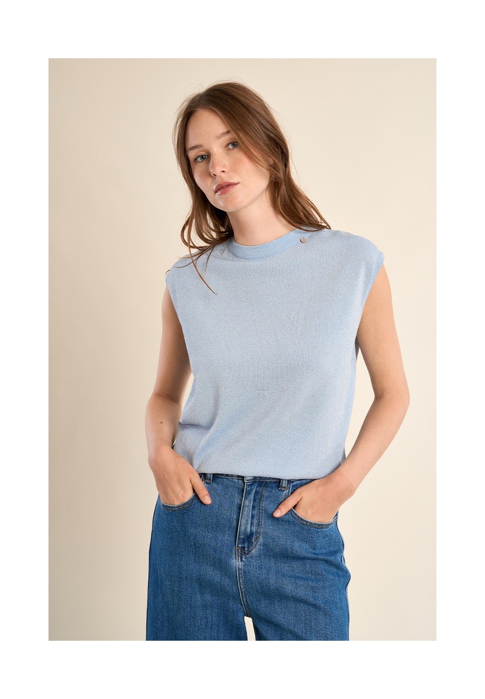 E1788EP__BLEU__1__20260212142124429.jpg_ORGA_HUB