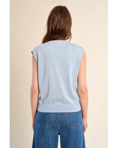 E1788EP__BLEU__2__20260212142125946.jpg_ORGA_HUB