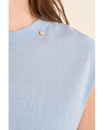 E1788EP__BLEU__3__20260212142128219.jpg_ORGA_HUB