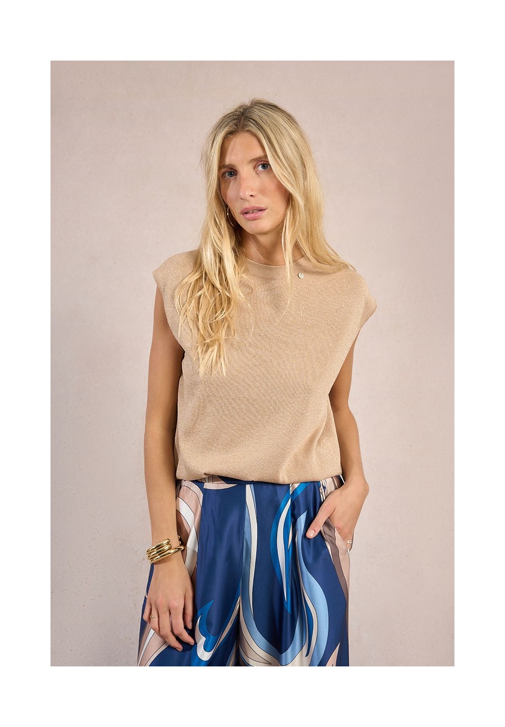 E1788EP__beige__1__20260212142324886.jpg_ORGA_HUB