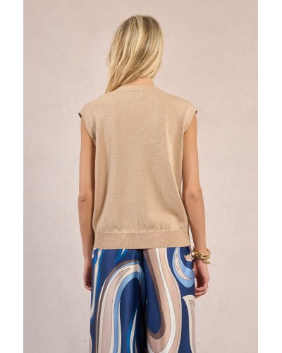 E1788EP__beige__2__20260212142326238.jpg_ORGA_HUB