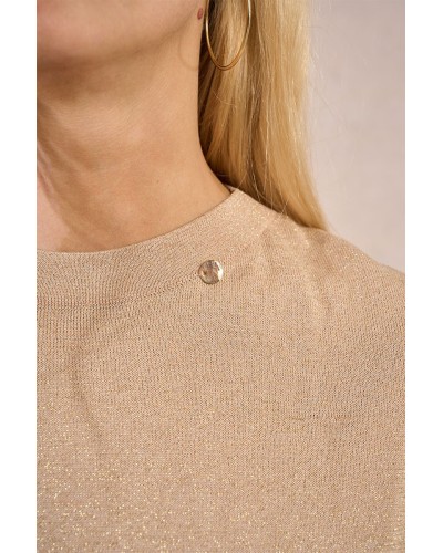 E1788EP__beige__3__20260212142328411.jpg_ORGA_HUB