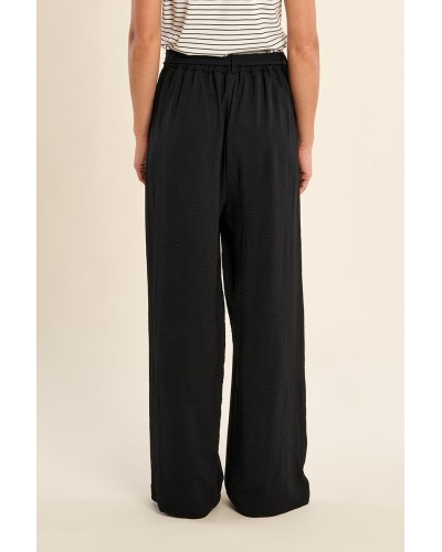 G900EE__NOIR__2__20260212142457572.jpg_ORGA_HUB