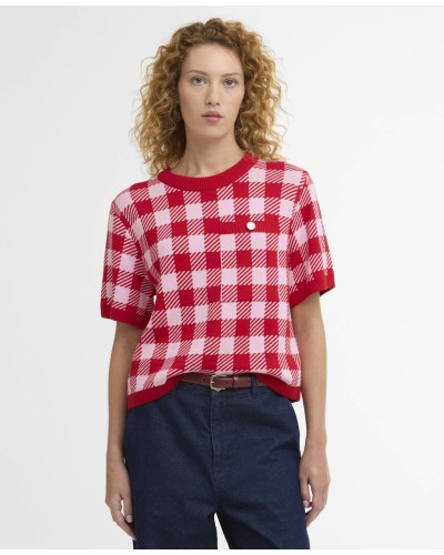 LKN1753__MI11__1__20260212143021293.jpg_ORGA_HUB