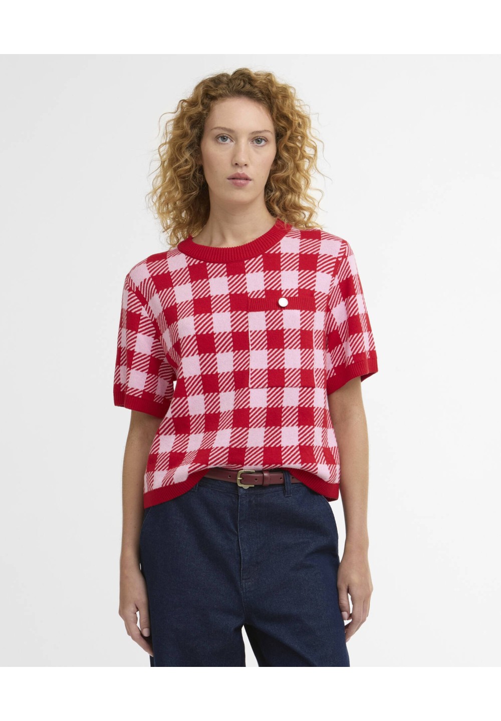 LKN1753__MI11__1__20260212143021293.jpg_ORGA_HUB