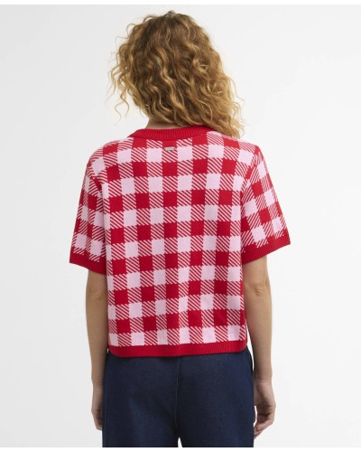 LKN1753__MI11__2__20260212143027051.jpg_ORGA_HUB