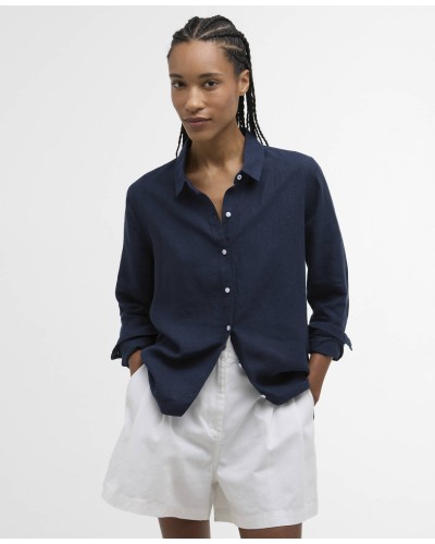 LSH1315__NY75__1__20260212143358200.jpg_ORGA_HUB