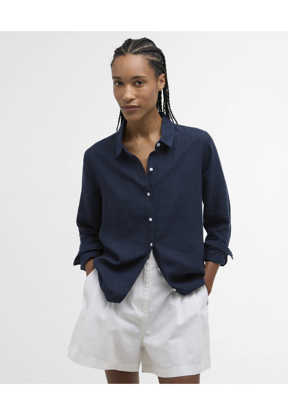 LSH1315__NY75__1__20260212143358200.jpg_ORGA_HUB