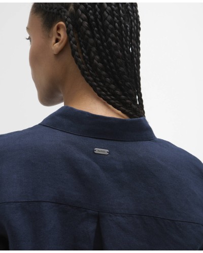 LSH1315__NY75__3__20260212143402117.jpg_ORGA_HUB