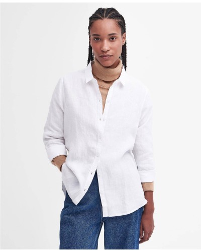 LSH1315__WH11__1__20260212143623775.jpg_ORGA_HUB