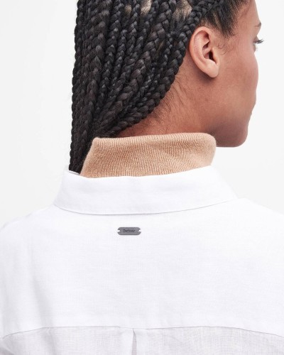 LSH1315__WH11__3__20260212143632818.jpg_ORGA_HUB