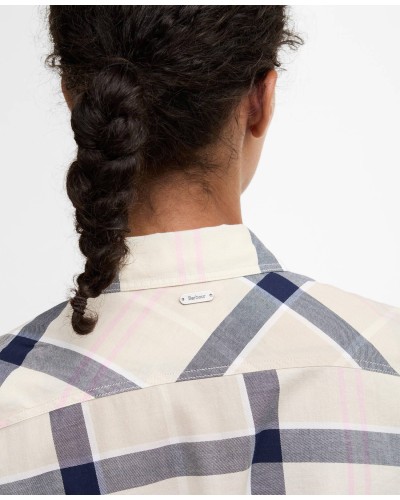 LSH1353__PI55__3__20260212144029325.jpg_ORGA_HUB