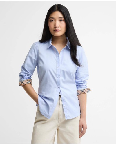 LSH1409__BL13__1__20260212144231549.jpg_ORGA_HUB