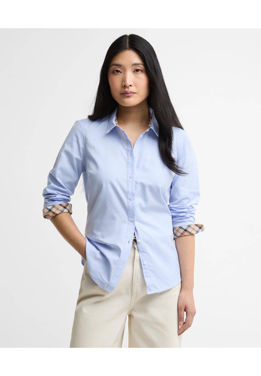 LSH1409__BL13__1__20260212144231549.jpg_ORGA_HUB