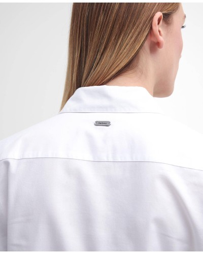 LSH1409__WH33__3__20260212144820700.jpg_ORGA_HUB