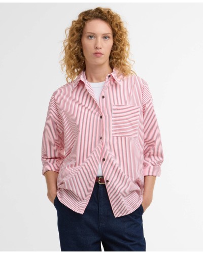 LSH1740__RE16__1__20260212145011153.jpg_ORGA_HUB