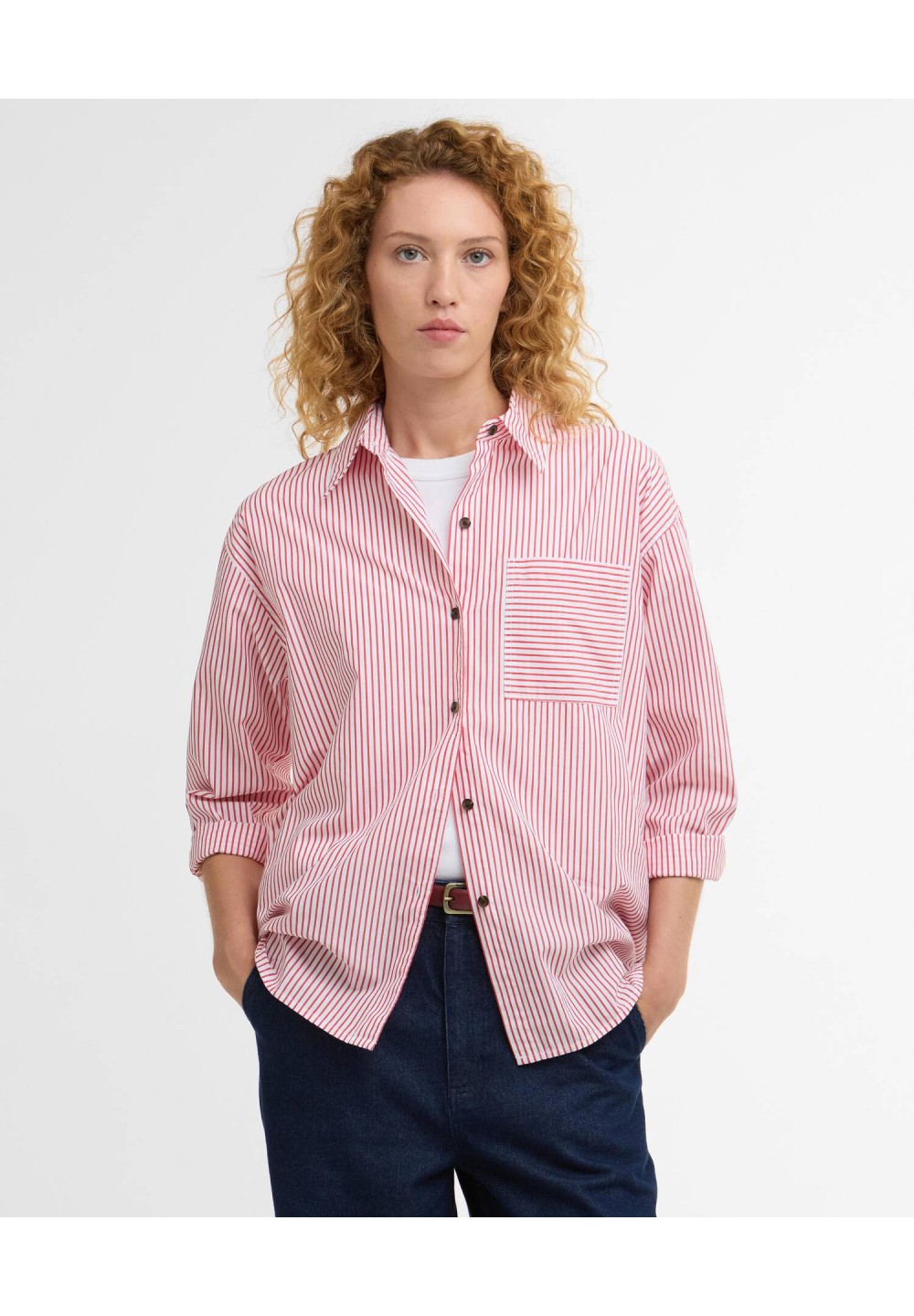 LSH1740__RE16__1__20260212145011153.jpg_ORGA_HUB