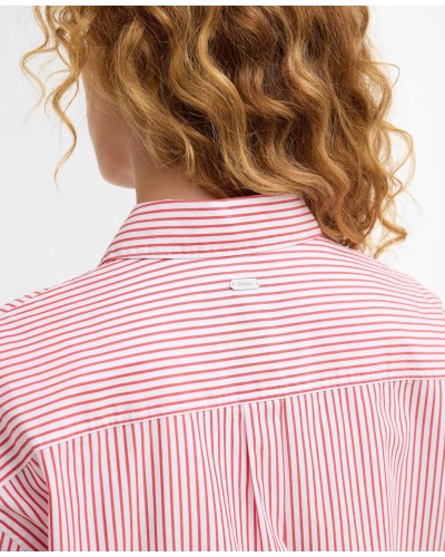 LSH1740__RE16__3__20260212145015304.jpg_ORGA_HUB